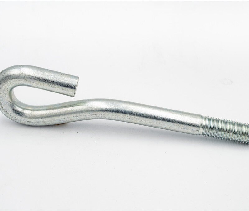 Anchor Bolt